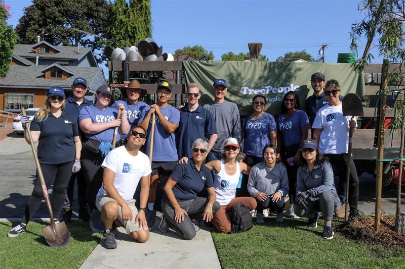 206046c8-525e-4f51-9940-74faee712247