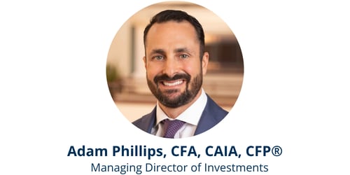 Adam Phillips Circle Headshot (1)