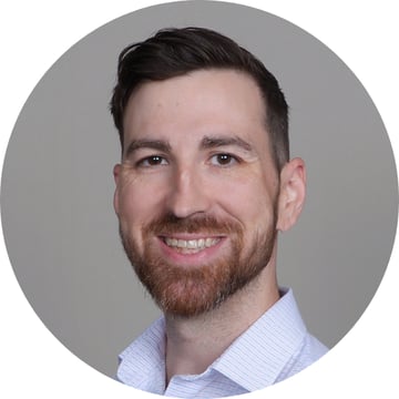 2024 Tax Planning: Key Savings Opportunities & Updates for Year-End and Beyond