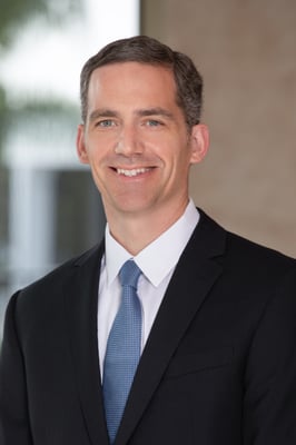 Christopher%20Toumajian-1