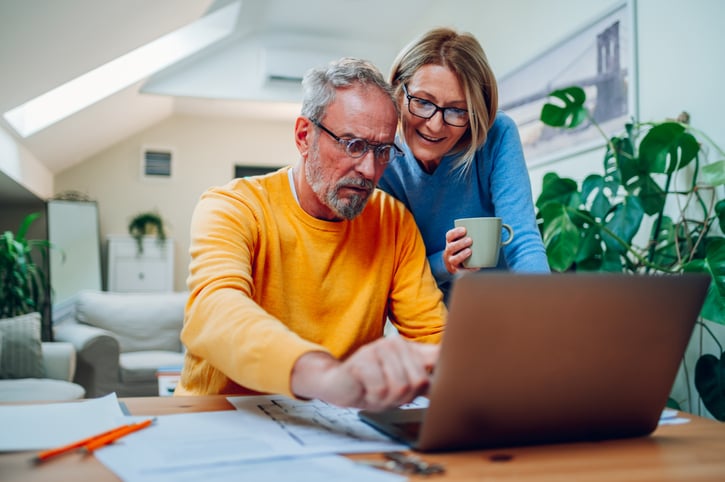 Retirement Planning for Small Business Owners