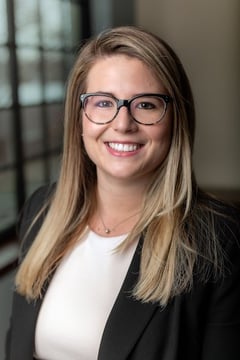 Building Wealth for Women of All Ages