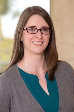 Retirement Income: Planning for What’s Ahead