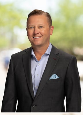 Michael McGinley cropped-1