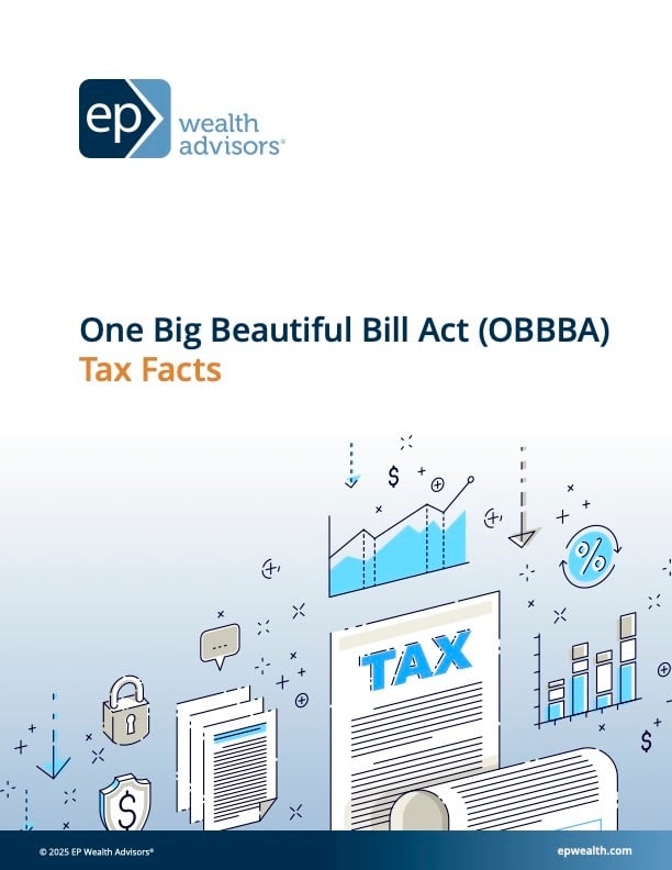 One-Big-Beautiful-Bill-Act_Whats-In-It-Cover