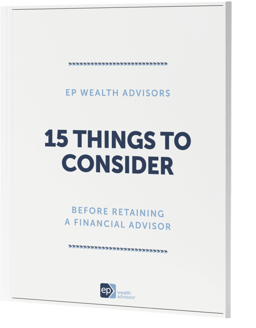 15-things-to-consider-3D-cover