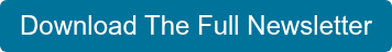Download The Full Newsletter