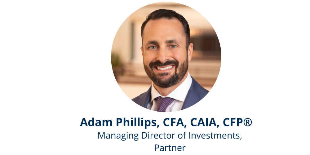 Adam Phillips Circle Headshot-1