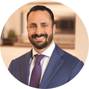 The Informed Investor Market Outlook 2025 Q4