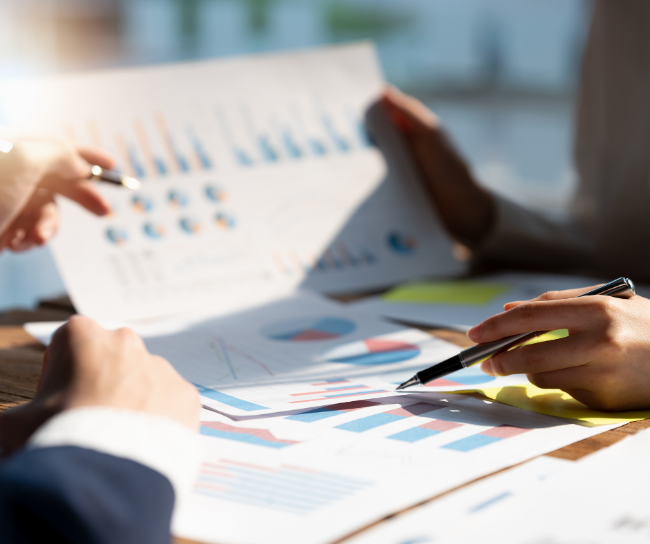 Advanced Tax Strategies for Shifting Income to Reduce Your Burden