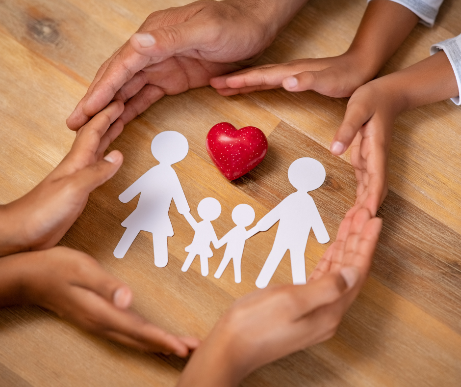 Aligning Financial Plans with Charitable Goals