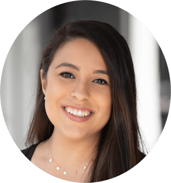 Retirement Income: Planning for What’s Ahead