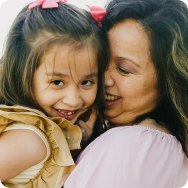 commitment and connection