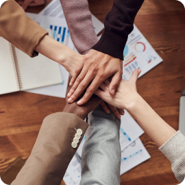 diversity equity and inclusion