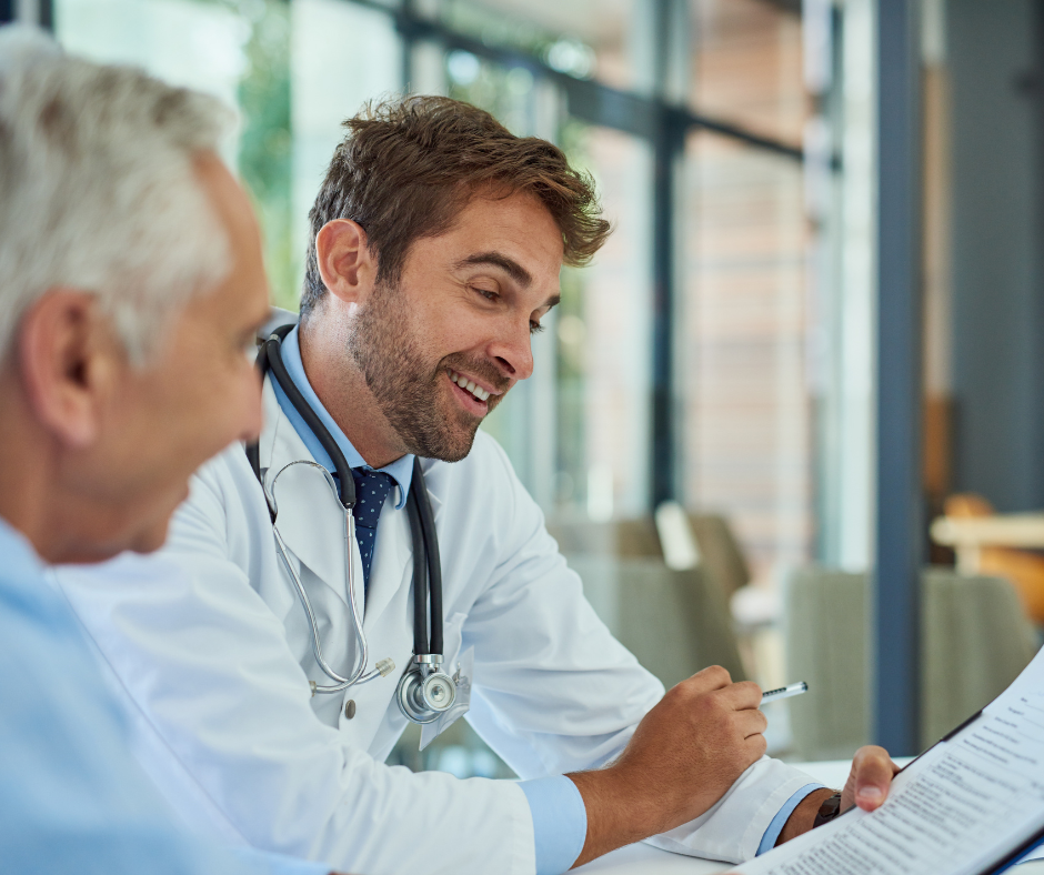 Do You Have the Right Insurance Coverage for Your Wealth?