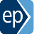 EP Wealth Advisors Logo