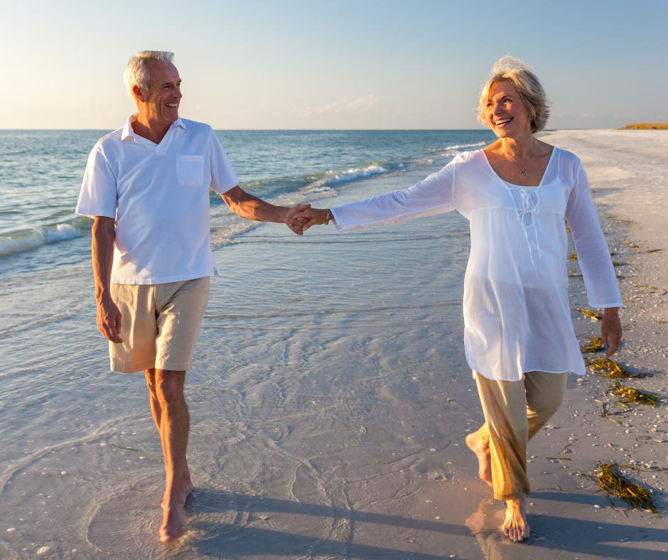 How High-Net-Worth Individuals Can Create an Effective Retirement Plan