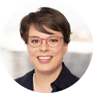 2025 Overview of California Homeowners Insurance Crisis