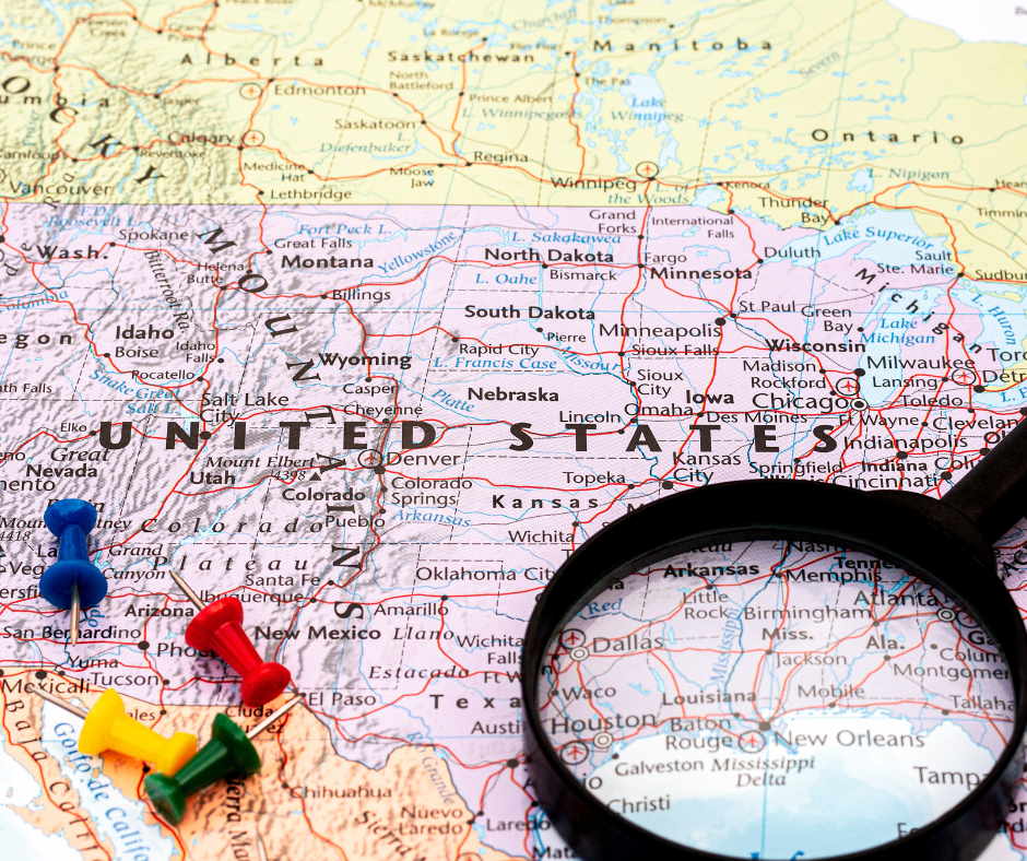 Navigating State Tax Laws to Help Grow Your Savings