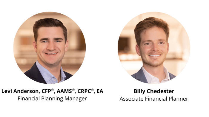 Rachaels test copy Levi Anderson and Billy Chedester (1)