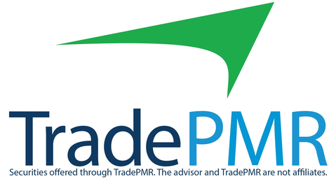 In Pursuit of the Perfect Round