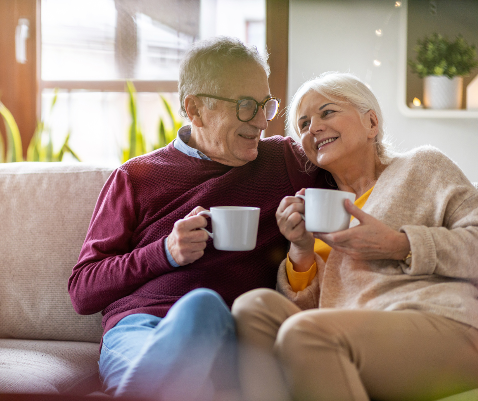 Should You Downsize Your Home in Retirement?