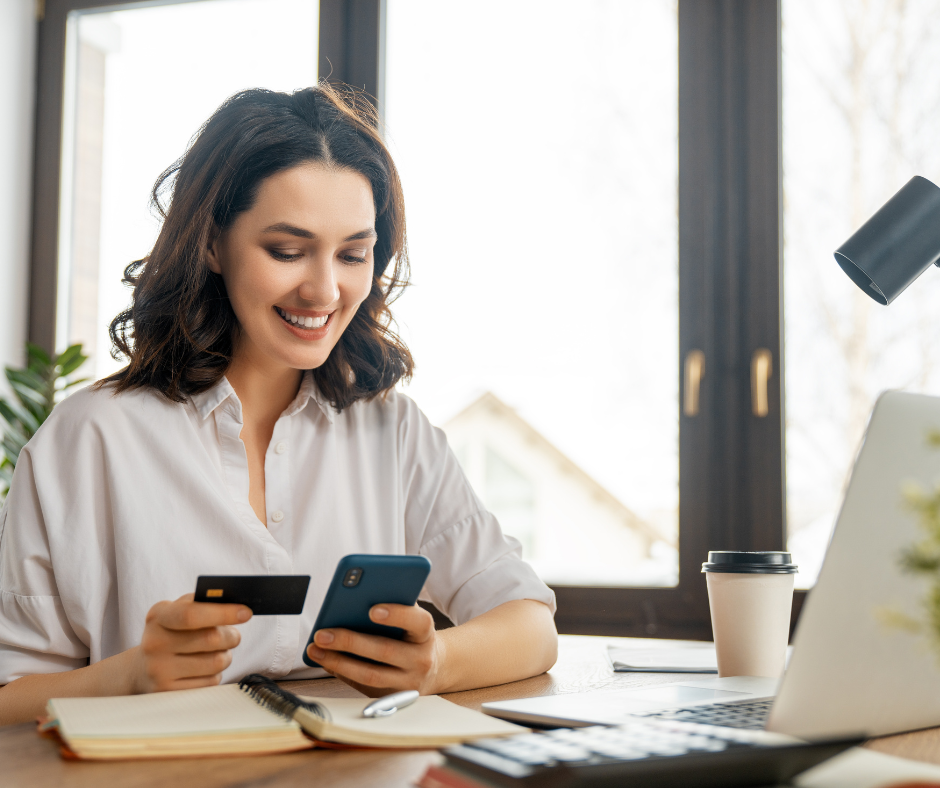 Top Recommended Apps and Tools to Begin Financial Planning