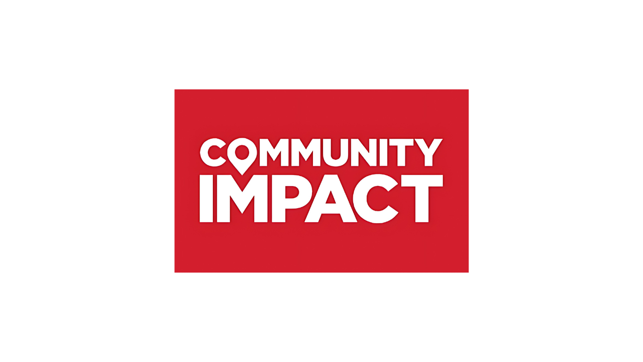 Southlake-based Riley Private Client now EP Wealth Advisors after merger