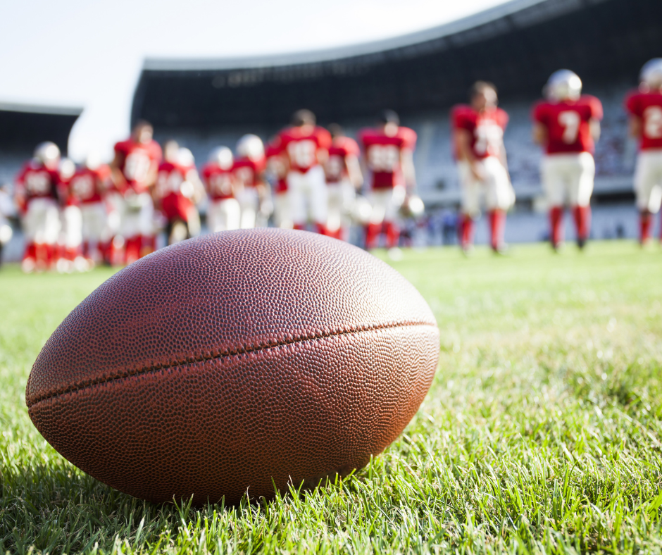 What Is an NIL Financial Advisor — and Do You Need One Blog Photo